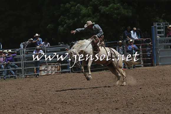 TaralgaRodeo2016_7373