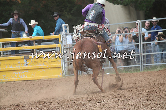 TaralgaRodeo2016_5632