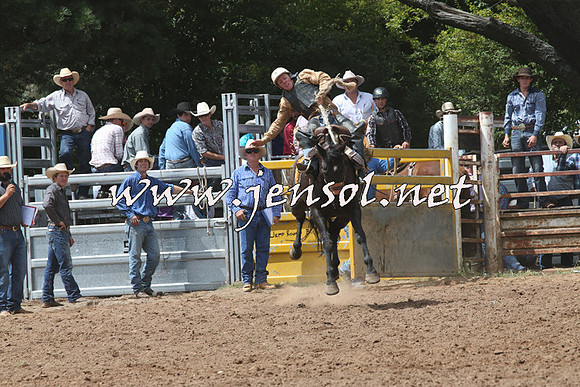 TaralgaRodeo2016_5636
