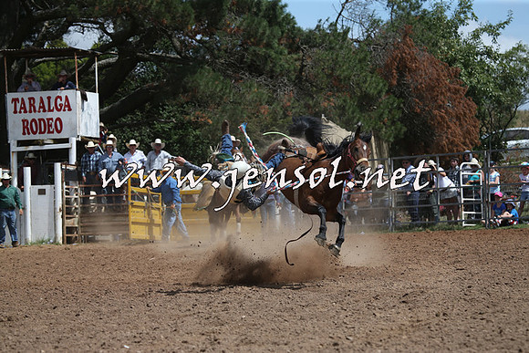 TaralgaRodeo2016_7087