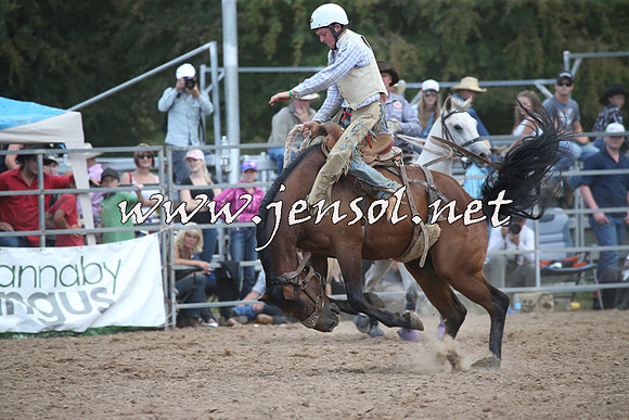 TaralgaRodeo2016_6887