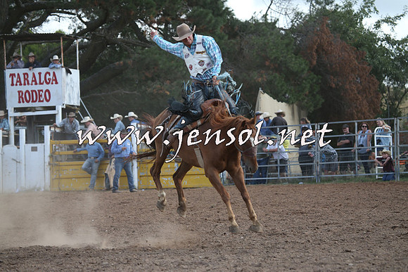 TaralgaRodeo2016_8997