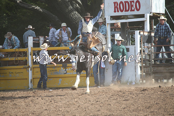 TaralgaRodeo2016_8810
