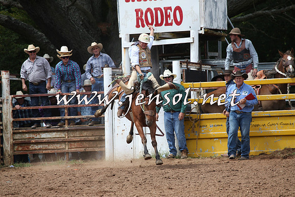 TaralgaRodeo2016_5467