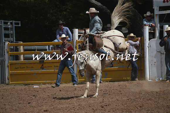 TaralgaRodeo2016_7353