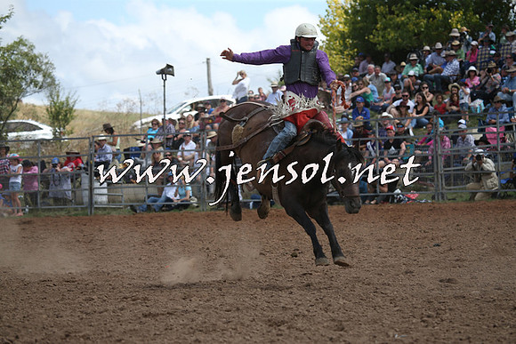 TaralgaRodeo2016_7186