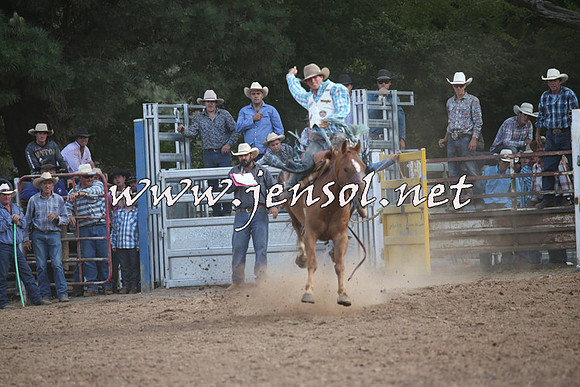 TaralgaRodeo2016_8972