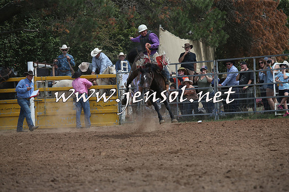 TaralgaRodeo2016_7176