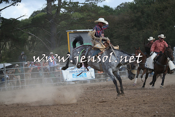 TaralgaRodeo2016_8944