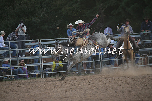 TaralgaRodeo2016_8877