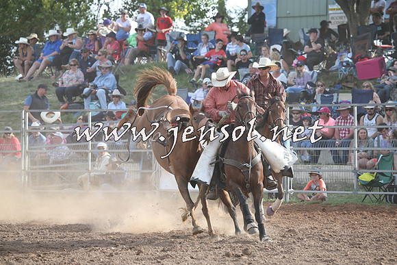 TaralgaRodeo2016_8803