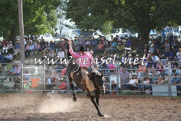 TaralgaRodeo2016_8770