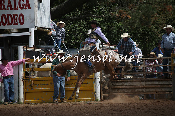 TaralgaRodeo2016_7110