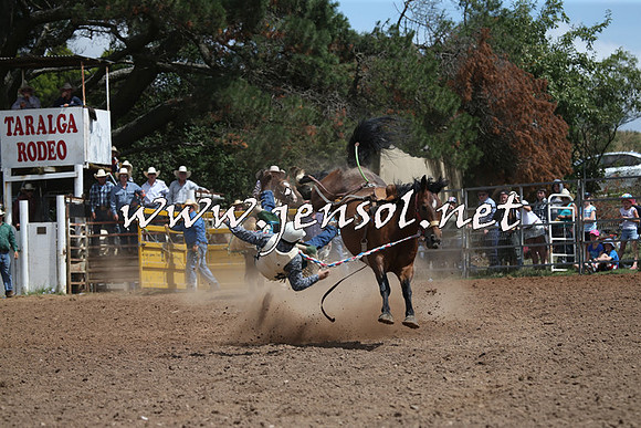 TaralgaRodeo2016_7089