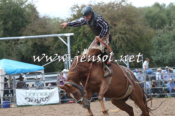 TaralgaRodeo2016_5702