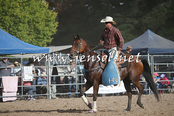 TaralgaRodeo2016_9030