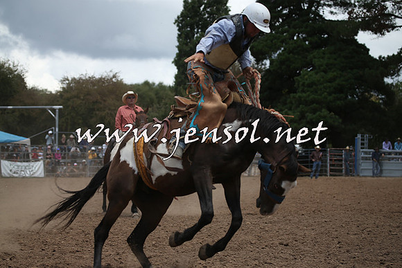 TaralgaRodeo2016_6973