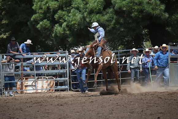 TaralgaRodeo2016_6919