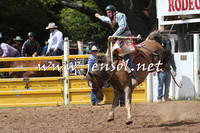 TaralgaRodeo2016_5538