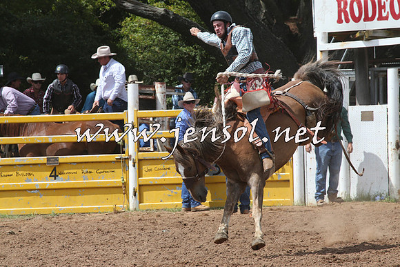 TaralgaRodeo2016_5538