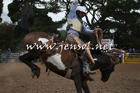 TaralgaRodeo2016_6995