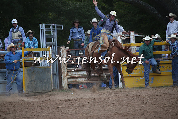 TaralgaRodeo2016_6905
