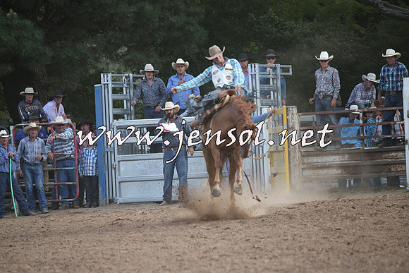 TaralgaRodeo2016_8968