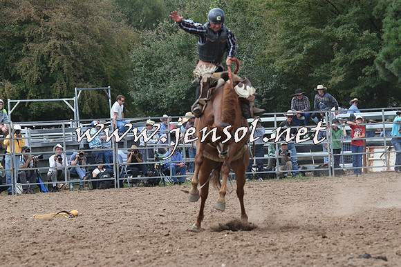 TaralgaRodeo2016_5692