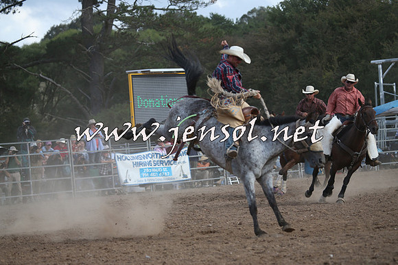 TaralgaRodeo2016_8942