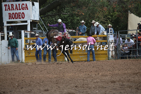 TaralgaRodeo2016_7156