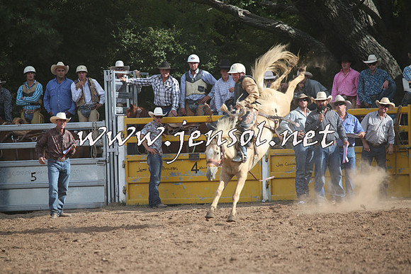 TaralgaRodeo2016_8702