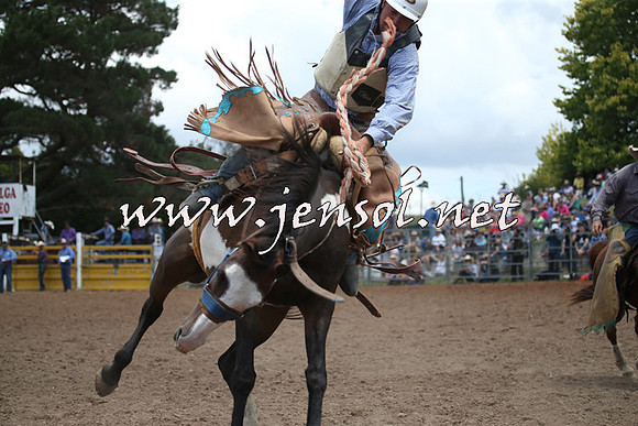 TaralgaRodeo2016_7003