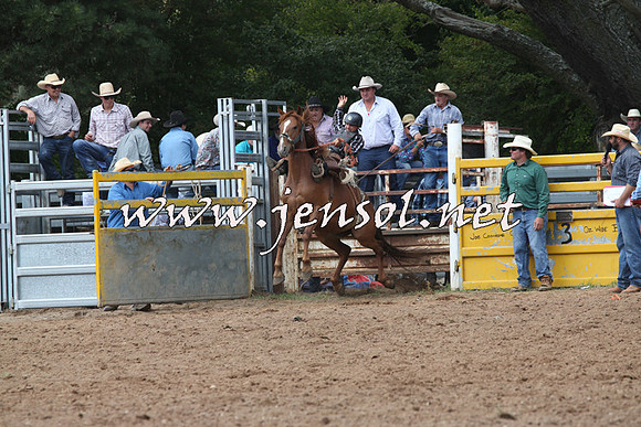 TaralgaRodeo2016_5676