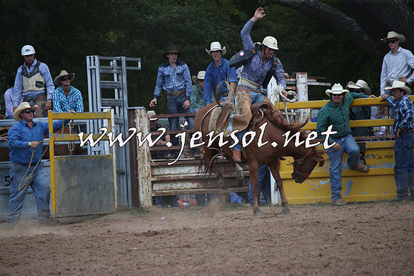 TaralgaRodeo2016_6907