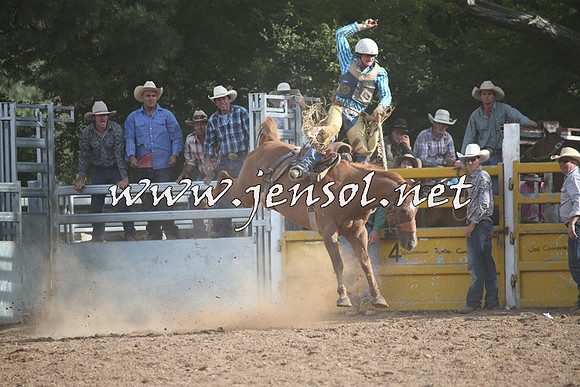 TaralgaRodeo2016_8779