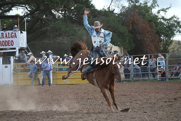 TaralgaRodeo2016_8993