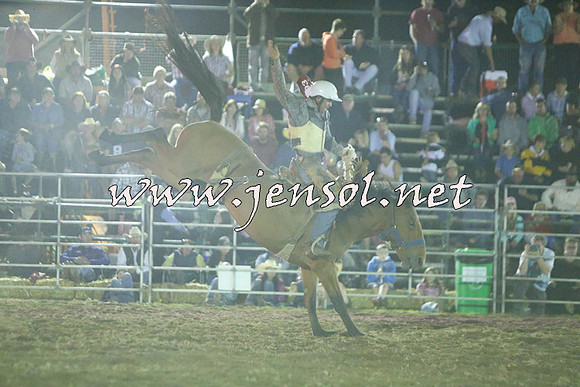QueanbeyanRodeo2015_5084