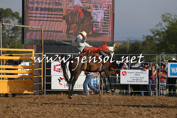QueanbeyanRodeo2015_3908