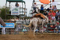 QueanbeyanRodeo2015_2587