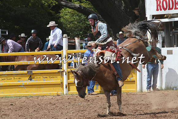 TaralgaRodeo2016_5539