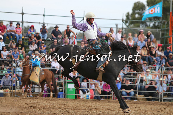 QueanbeyanRodeo2015_3186