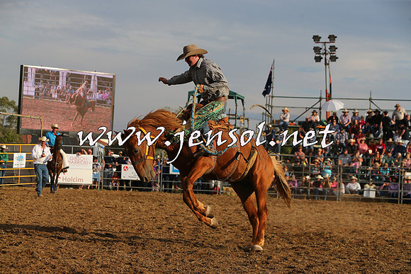 QueanbeyanRodeo2015_3953