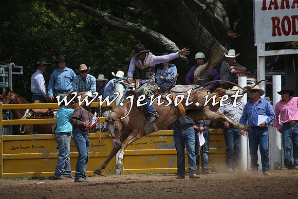 TaralgaRodeo2016_7107