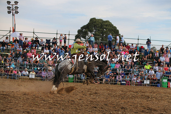 QueanbeyanRodeo2015_3802