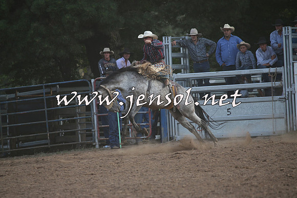TaralgaRodeo2016_8863