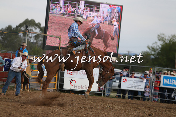 QueanbeyanRodeo2015_3756