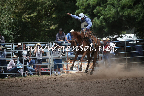 TaralgaRodeo2016_6927