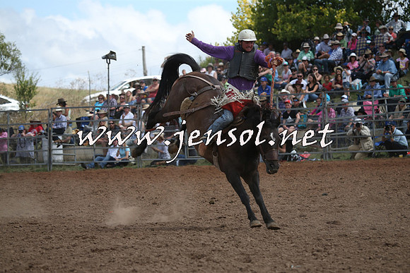TaralgaRodeo2016_7189