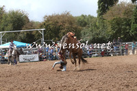 TaralgaRodeo2016_5547
