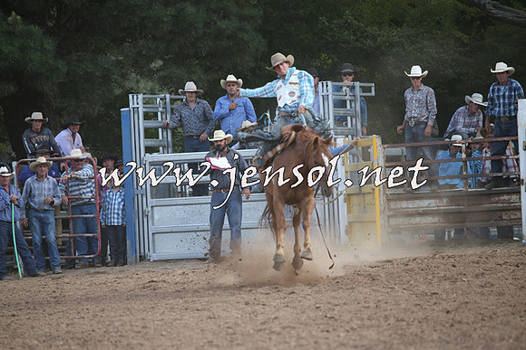 TaralgaRodeo2016_8969